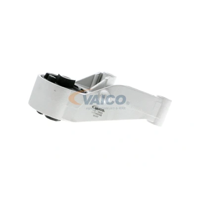 Kuva VAICO V40 0933 Moottorin Kumityyny Original Quality Keskellä, Edessä OPEL: Astra H Caravan, GTC