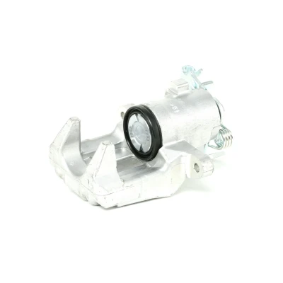 Kuva A.B.S. 520831 Jarrusatula Alumiini 118 VOLKSWAGEN: Golf 6, 5, Plus / Crossgolf, SKODA: Octavia 2 Combi, II Hatchback