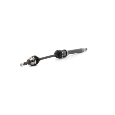 Kuva MAGNETI MARELLI 302004190172 Vetoakseli Etuakseli, oikea 919 FORD: FIESTA 6, Fusion Farmari, 5