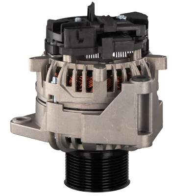 Kuva FEBI BILSTEIN 48948 Laturi 24V 80A
