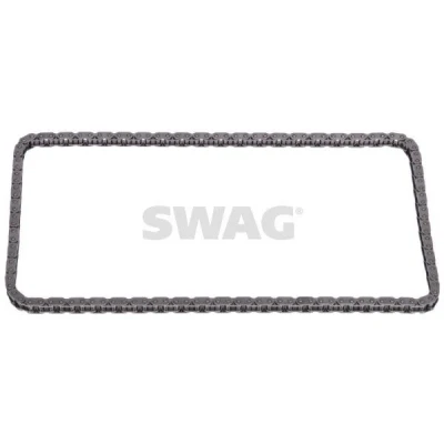 Kuva SWAG 33 10 7673 Jakoketju Vasen