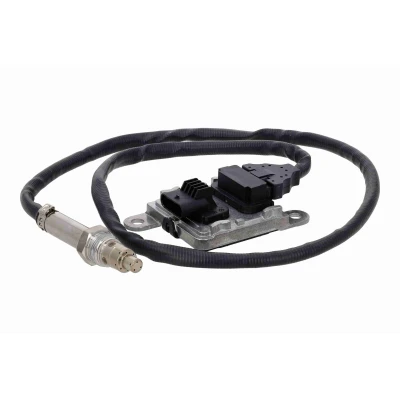 Kuva VEMO V52 72 0485 NOx sensori, urearuiskutus