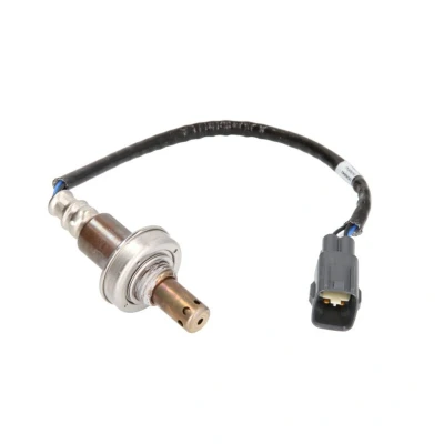 Kuva DENSO Direct Fit DOX 0542 Lambda Anturi M18x1.5 Lämmitetty, Planarsondi, Hyppytunnistin TOYOTA: Auris Hatchback, Corolla X Sedan