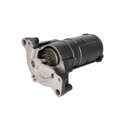 Kuva Startteri STARDAX STX201054