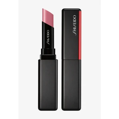 Kuva Shiseido ColorGel Huulivoide 108 Lotus 2 g