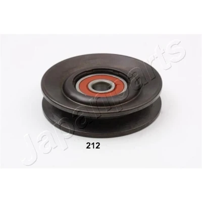 Kuva JAPANPARTS RP 212 Ohjainrulla TOYOTA: Avensis I Farmari, Liftback