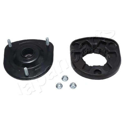 Kuva JAPANPARTS SM0039 Jousijalan Tukilaakeri Taka akseli SUBARU: Forester II