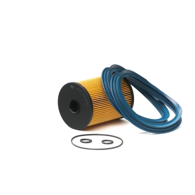 Kuva FEBI BILSTEIN 47225 Polttoainesuodatin Suodatinpanos Tiivisteillä MINI: Clubman, Hatchback