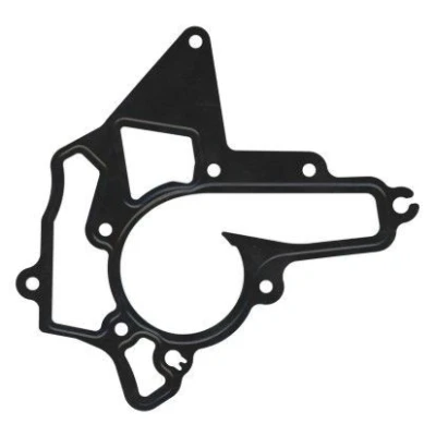 Kuva Tiiviste, vesipumppu OPEL, SUZUKI, VAUXHALL OE 13 34 637, 17431 84E00, 24 428 734
