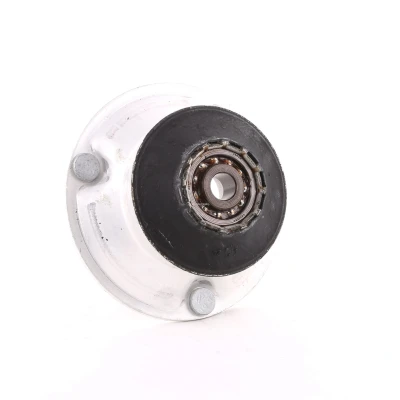Kuva FEBI BILSTEIN 22108 Jousijalan Tukilaakeri Etuakseli Kuulalaakerilla Kumi BMW: 3 Sedan, Touring, 5 Sedan