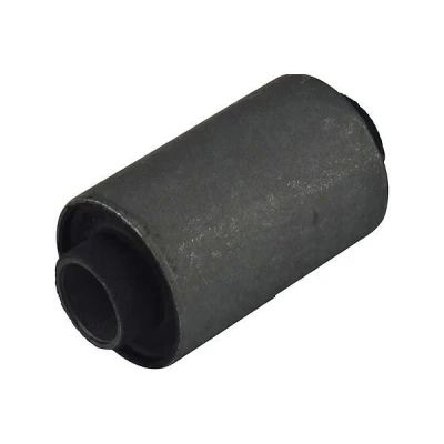 Kuva KAVO PARTS SCR 6505 Tukivarren Hela NISSAN: Pick Up, Urvan Van