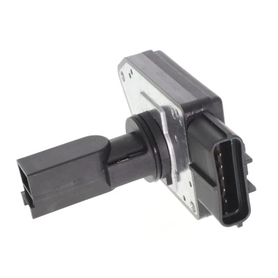 Kuva VEMO V25 72 1008 1 Ilmamassamittari Ilman koppaa Q+, original equipment manufacturer quality FORD: Focus Mk1 Hatchback, 2, 2 Kombi