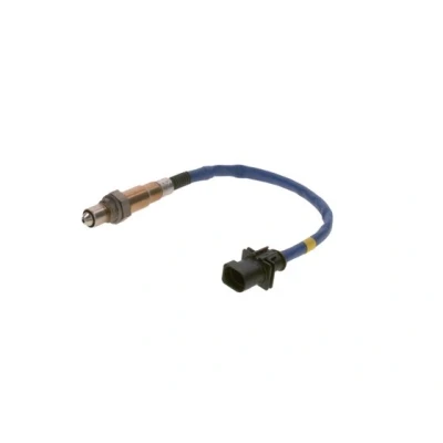 Kuva BOSCH 0 281 004 229 Lambda Anturi 5 TOYOTA: Yaris III Hatchback