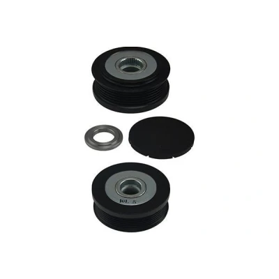 Kuva Vapaakytkin hyundai, kia OE 3732227010, 3732227012