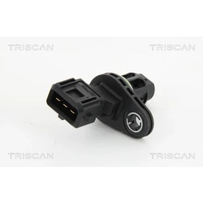 Kuva TRISCAN 8855 43101 Kampiakselin Asentotunnistin KIA: cee‘d I Farmari, Sportage II, HYUNDAI: i30 Hatchback, Tucson, Trajet