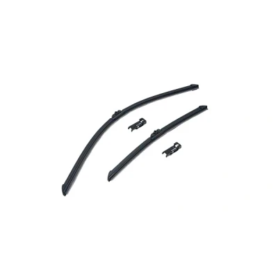 Kuva Pyyhkijänsulka, Edessä ALPINA, AUDI, BMW, HYUNDAI, INFINITI, JAGUAR, LAND ROVER, MERCEDES BENZ, RENAULT OE 1768202800, 288005DF1A, 288805DF0A