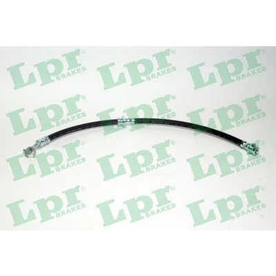 Kuva LPR 6T48498 Jarruletku 515mm F10x1 NISSAN: X Trail