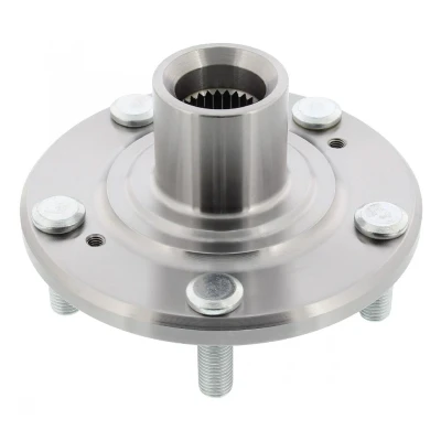 Kuva MAPCO 46225 Pyörännapa 5 114,3 Etuakseli HONDA: CR V 2