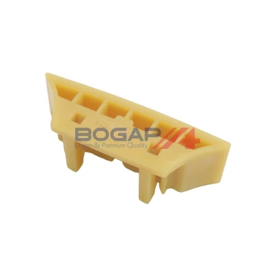 Kuva BOGAP Y5260101 Takaluukun Kaasujousi Takana