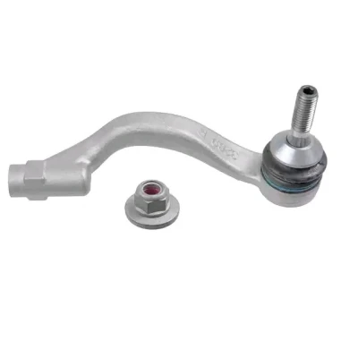 Kuva LEMFÖRDER 37643 01 Raidetangon Pää M14x2,0 Etuakseli, Oikea