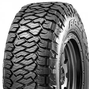 Kuva Maxxis Razr AT 265/65 R17 120/117Q henkilöauto Kesärenkaat Renkaat ETL00097700