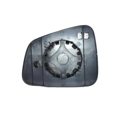 Kuva TYC 325 0159 1 Sivupeilin Lasi Oikea OPEL: Mokka / X