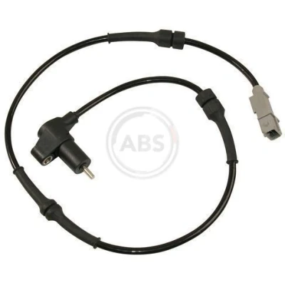 Kuva A.B.S. 30141 ABS Anturi passiivi sensori 930 Harmaa PEUGEOT: 406 Farmari