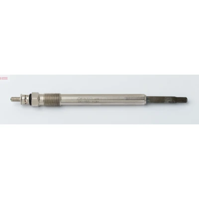Kuva Hehkutulppa DENSO DG 155