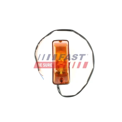 Kuva FAST FT87346 Sivumerkkivalo VOLKSWAGEN: LT 28 35 II Bussi