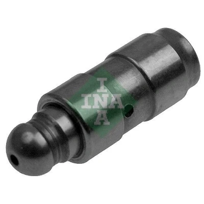 Kuva INA 420 0087 10 Hydraulinen Venttiilinnostin VOLKSWAGEN: Passat B5 GP Sedan