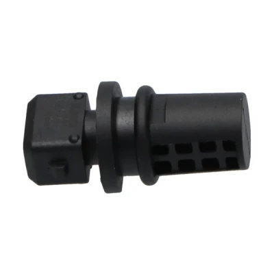 Kuva KAVO PARTS EIT 1001 Tunnistin Imuilman Lämpötila VOLVO: 850 Sedan, S70, Farmari, OPEL: Astra F Vectra B CC