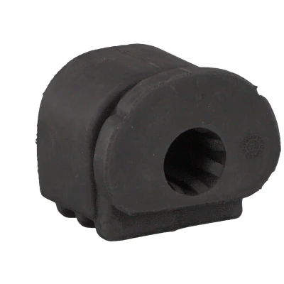 Kuva FEBI BILSTEIN 03142 Tukivarren Hela Etuakseli, vasen, Alla, Takana, oikea 56 Kumi