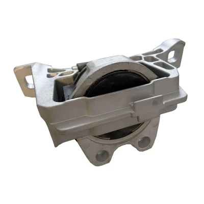 Kuva Moottorin tuki, Oikea, Yläpuolella FORD OE 1 224 042, 230 307, 233 492