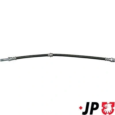Kuva JP GROUP 1461700200 Jarruletku Taka akseli 455 BMW: 3 Sedan, Touring, Compact