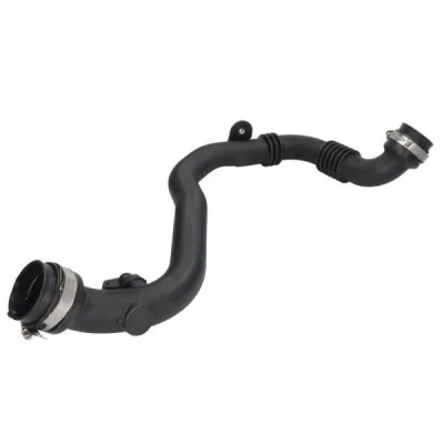 Kuva THERMOTEC DCR250TT Ahdinletku Muovi