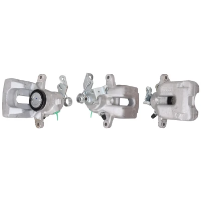 Kuva Jarrusatula ELSTOCK 86 0800