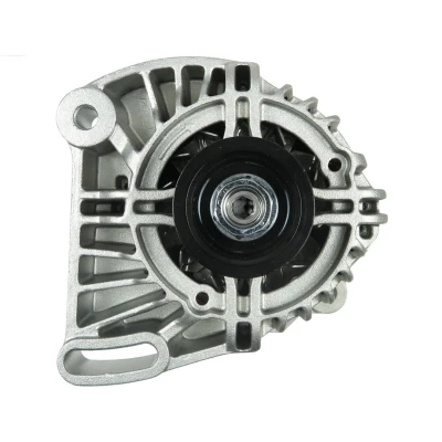 Kuva AS PL A4003PR Laturi 12V 65A FIAT: Punto II Hatchback, Panda I Seicento / 600 Hatchback