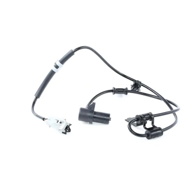Kuva DELPHI SS20217 ABS Anturi passiivi sensori 1045 HYUNDAI: Matrix