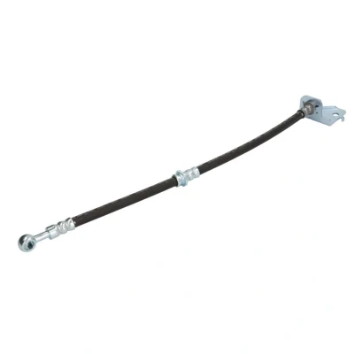 Kuva BOSCH 1 987 481 498 Jarruletku 430 M10x1