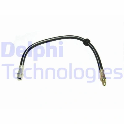 Kuva DELPHI LH3787 Jarruletku 447 M10x1 Int SF BMW: 3 Sedan, Z3 Roadster, Cabriolet