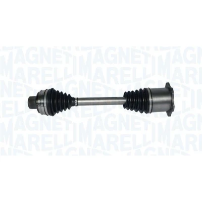Kuva MAGNETI MARELLI 302004190125 Vetoakseli Etuakseli 490 AUDI: Q5