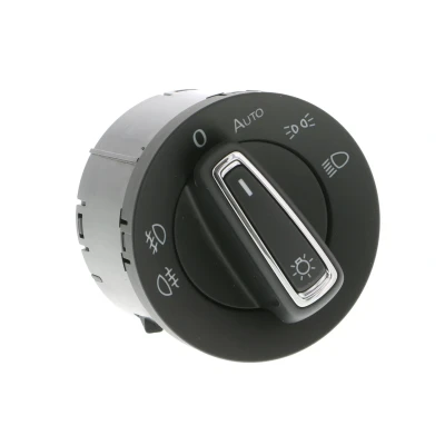 Kuva VEMO V10 73 0388 Valokatkaisin Q+, original equipment manufacturer quality