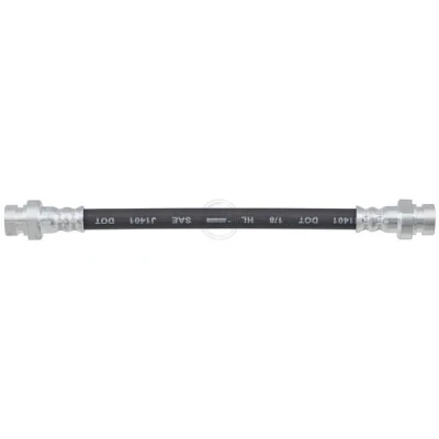 Kuva A.B.S. SL 1229 Jarruletku 210mm INN M10x1.0