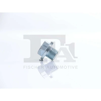 Kuva FA1 732.122.001 Kierretulppa M14x1,5 MITSUBISHI: COLT 5, OUTLANDER 3, ASX SUV, HONDA: PRELUDE 4, CR V 2, Accord 7 Tourer, VOLVO: S40 I, V40 Farmari