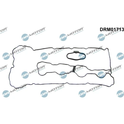 Kuva DR.MOTOR AUTOMOTIVE DRM01713 Venttiilikopan Tiiviste BMW: 5 Touring
