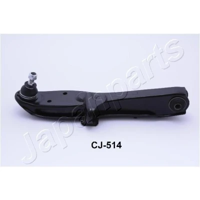 Kuva JAPANPARTS CJ 513L Alatukivarsi Eteen, vasen MITSUBISHI: Pajero Pinin