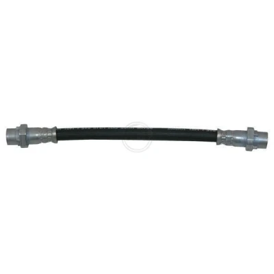 Kuva A.B.S. SL 5830 Jarruletku 205 INN M10x 1.0 BMW: 3 Touring, Coupe, Sedan