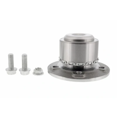 Kuva VAICO V30 2981 Pyöränlaakerit Etuakseli EXPERT KITS + 150 MERCEDES BENZ: Vito Mixto, Bussi, Viano