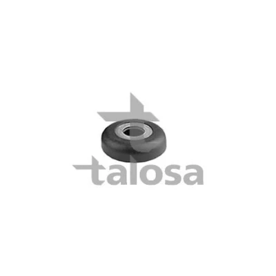 Kuva TALOSA 63 01785 Jousijalan Tukilaakeri Etuakseli, oikea, vasen VOLKSWAGEN: Golf 4 Variant, Bora Sedan, Polo V Hatchback, AUDI: A3 Hatchback