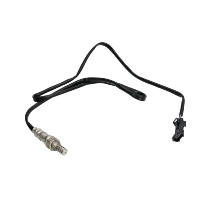 Kuva DELPHI ES20241 12B1 Lambda Anturi Planarsondi, Lämmitetty PEUGEOT: 406 Farmari, 306 Hatchback, Sedan, CITROËN: Xsara Hatchback